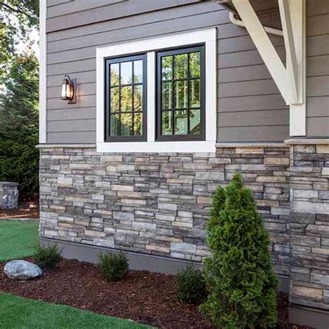 versetta stone veneer